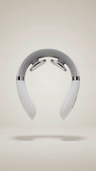 Eleravo Neck Massager