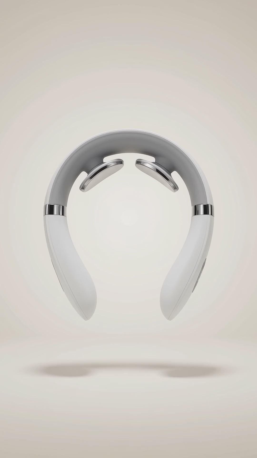 Eleravo Neck Massager